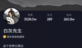 白灰先生爆料视频,独家内幕大公开