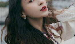 王诗瑶八卦最新爆料视频,揭秘背后惊人真相！