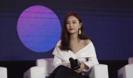 陈珂前女友爆料视频,揭秘昔日恋情内幕