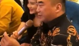 北京大哥最新爆料是谁呀,揭秘神秘人物身份之谜